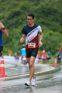 BIB: 5497
                            <button type="button" onclick="openModal(5530983)" class="btn btn-primary btn-sm float-right btn-popup" data-toggle="modal" data-target=".modal-high-quality">
                        <i class="fas fa-shopping-cart"></i> Add to Cart
                    </button>
                                            <button type="button" onclick="isThisMe(5530983, true)" class="btn btn-success btn-sm float-right btn-popup btn-isme hidden" data-toggle="tooltip" data-placement="bottom" title="นี่คือรูปของคุณใช่ไหม คลิกที่นี่เพื่อเอาเข้าอัลบั้ม">
                        <i class="fas fa-plus"></i> Add to album
                    </button>
                    <button type="button" onclick="isThisMe(5530983, false)" class="btn btn-warning btn-sm float-right btn-popup btn-isnotme hidden">
                        <i class="fas fa-ban"></i> Remove from album
                    </button>