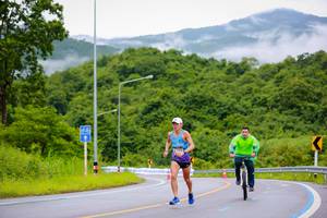 BIB: 
                            <button type="button" onclick="openModal(5693435)" class="btn btn-primary btn-sm float-right btn-popup" data-toggle="modal" data-target=".modal-high-quality">
                        <i class="fas fa-shopping-cart"></i> Add to Cart
                    </button>
                                            <button type="button" onclick="isThisMe(5693435, true)" class="btn btn-success btn-sm float-right btn-popup btn-isme hidden" data-toggle="tooltip" data-placement="bottom" title="นี่คือรูปของคุณใช่ไหม คลิกที่นี่เพื่อเอาเข้าอัลบั้ม">
                        <i class="fas fa-plus"></i> Add to album
                    </button>
                    <button type="button" onclick="isThisMe(5693435, false)" class="btn btn-warning btn-sm float-right btn-popup btn-isnotme hidden">
                        <i class="fas fa-ban"></i> Remove from album
                    </button>