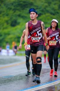 BIB: 5646, 3211
                            <button type="button" onclick="openModal(5710089)" class="btn btn-primary btn-sm float-right btn-popup" data-toggle="modal" data-target=".modal-high-quality">
                        <i class="fas fa-shopping-cart"></i> Add to Cart
                    </button>
                                            <button type="button" onclick="isThisMe(5710089, true)" class="btn btn-success btn-sm float-right btn-popup btn-isme hidden" data-toggle="tooltip" data-placement="bottom" title="นี่คือรูปของคุณใช่ไหม คลิกที่นี่เพื่อเอาเข้าอัลบั้ม">
                        <i class="fas fa-plus"></i> Add to album
                    </button>
                    <button type="button" onclick="isThisMe(5710089, false)" class="btn btn-warning btn-sm float-right btn-popup btn-isnotme hidden">
                        <i class="fas fa-ban"></i> Remove from album
                    </button>