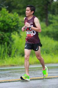 BIB: 5529
                            <button type="button" onclick="openModal(5529779)" class="btn btn-primary btn-sm float-right btn-popup" data-toggle="modal" data-target=".modal-high-quality">
                        <i class="fas fa-shopping-cart"></i> Add to Cart
                    </button>
                                            <button type="button" onclick="isThisMe(5529779, true)" class="btn btn-success btn-sm float-right btn-popup btn-isme hidden" data-toggle="tooltip" data-placement="bottom" title="นี่คือรูปของคุณใช่ไหม คลิกที่นี่เพื่อเอาเข้าอัลบั้ม">
                        <i class="fas fa-plus"></i> Add to album
                    </button>
                    <button type="button" onclick="isThisMe(5529779, false)" class="btn btn-warning btn-sm float-right btn-popup btn-isnotme hidden">
                        <i class="fas fa-ban"></i> Remove from album
                    </button>