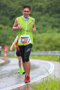 BIB: 
                            <button type="button" onclick="openModal(5530567)" class="btn btn-primary btn-sm float-right btn-popup" data-toggle="modal" data-target=".modal-high-quality">
                        <i class="fas fa-shopping-cart"></i> Add to Cart
                    </button>
                                            <button type="button" onclick="isThisMe(5530567, true)" class="btn btn-success btn-sm float-right btn-popup btn-isme hidden" data-toggle="tooltip" data-placement="bottom" title="นี่คือรูปของคุณใช่ไหม คลิกที่นี่เพื่อเอาเข้าอัลบั้ม">
                        <i class="fas fa-plus"></i> Add to album
                    </button>
                    <button type="button" onclick="isThisMe(5530567, false)" class="btn btn-warning btn-sm float-right btn-popup btn-isnotme hidden">
                        <i class="fas fa-ban"></i> Remove from album
                    </button>