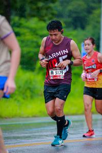 BIB: 5179
                            <button type="button" onclick="openModal(5709855)" class="btn btn-primary btn-sm float-right btn-popup" data-toggle="modal" data-target=".modal-high-quality">
                        <i class="fas fa-shopping-cart"></i> Add to Cart
                    </button>
                                            <button type="button" onclick="isThisMe(5709855, true)" class="btn btn-success btn-sm float-right btn-popup btn-isme hidden" data-toggle="tooltip" data-placement="bottom" title="นี่คือรูปของคุณใช่ไหม คลิกที่นี่เพื่อเอาเข้าอัลบั้ม">
                        <i class="fas fa-plus"></i> Add to album
                    </button>
                    <button type="button" onclick="isThisMe(5709855, false)" class="btn btn-warning btn-sm float-right btn-popup btn-isnotme hidden">
                        <i class="fas fa-ban"></i> Remove from album
                    </button>