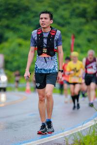 BIB: 
                            <button type="button" onclick="openModal(5709559)" class="btn btn-primary btn-sm float-right btn-popup" data-toggle="modal" data-target=".modal-high-quality">
                        <i class="fas fa-shopping-cart"></i> Add to Cart
                    </button>
                                            <button type="button" onclick="isThisMe(5709559, true)" class="btn btn-success btn-sm float-right btn-popup btn-isme hidden" data-toggle="tooltip" data-placement="bottom" title="นี่คือรูปของคุณใช่ไหม คลิกที่นี่เพื่อเอาเข้าอัลบั้ม">
                        <i class="fas fa-plus"></i> Add to album
                    </button>
                    <button type="button" onclick="isThisMe(5709559, false)" class="btn btn-warning btn-sm float-right btn-popup btn-isnotme hidden">
                        <i class="fas fa-ban"></i> Remove from album
                    </button>