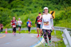 BIB: 3007
                            <button type="button" onclick="openModal(5706799)" class="btn btn-primary btn-sm float-right btn-popup" data-toggle="modal" data-target=".modal-high-quality">
                        <i class="fas fa-shopping-cart"></i> Add to Cart
                    </button>
                                            <button type="button" onclick="isThisMe(5706799, true)" class="btn btn-success btn-sm float-right btn-popup btn-isme hidden" data-toggle="tooltip" data-placement="bottom" title="นี่คือรูปของคุณใช่ไหม คลิกที่นี่เพื่อเอาเข้าอัลบั้ม">
                        <i class="fas fa-plus"></i> Add to album
                    </button>
                    <button type="button" onclick="isThisMe(5706799, false)" class="btn btn-warning btn-sm float-right btn-popup btn-isnotme hidden">
                        <i class="fas fa-ban"></i> Remove from album
                    </button>