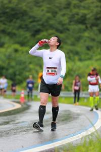 BIB: 5036, 
                            <button type="button" onclick="openModal(5531406)" class="btn btn-primary btn-sm float-right btn-popup" data-toggle="modal" data-target=".modal-high-quality">
                        <i class="fas fa-shopping-cart"></i> Add to Cart
                    </button>
                                            <button type="button" onclick="isThisMe(5531406, true)" class="btn btn-success btn-sm float-right btn-popup btn-isme hidden" data-toggle="tooltip" data-placement="bottom" title="นี่คือรูปของคุณใช่ไหม คลิกที่นี่เพื่อเอาเข้าอัลบั้ม">
                        <i class="fas fa-plus"></i> Add to album
                    </button>
                    <button type="button" onclick="isThisMe(5531406, false)" class="btn btn-warning btn-sm float-right btn-popup btn-isnotme hidden">
                        <i class="fas fa-ban"></i> Remove from album
                    </button>