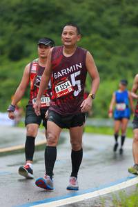 BIB: 5254, 011
                            <button type="button" onclick="openModal(5531747)" class="btn btn-primary btn-sm float-right btn-popup" data-toggle="modal" data-target=".modal-high-quality">
                        <i class="fas fa-shopping-cart"></i> Add to Cart
                    </button>
                                            <button type="button" onclick="isThisMe(5531747, true)" class="btn btn-success btn-sm float-right btn-popup btn-isme hidden" data-toggle="tooltip" data-placement="bottom" title="นี่คือรูปของคุณใช่ไหม คลิกที่นี่เพื่อเอาเข้าอัลบั้ม">
                        <i class="fas fa-plus"></i> Add to album
                    </button>
                    <button type="button" onclick="isThisMe(5531747, false)" class="btn btn-warning btn-sm float-right btn-popup btn-isnotme hidden">
                        <i class="fas fa-ban"></i> Remove from album
                    </button>