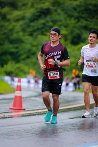 BIB: 5776, 5104
                            <button type="button" onclick="openModal(5724905)" class="btn btn-primary btn-sm float-right btn-popup" data-toggle="modal" data-target=".modal-high-quality">
                        <i class="fas fa-shopping-cart"></i> Add to Cart
                    </button>
                                            <button type="button" onclick="isThisMe(5724905, true)" class="btn btn-success btn-sm float-right btn-popup btn-isme hidden" data-toggle="tooltip" data-placement="bottom" title="นี่คือรูปของคุณใช่ไหม คลิกที่นี่เพื่อเอาเข้าอัลบั้ม">
                        <i class="fas fa-plus"></i> Add to album
                    </button>
                    <button type="button" onclick="isThisMe(5724905, false)" class="btn btn-warning btn-sm float-right btn-popup btn-isnotme hidden">
                        <i class="fas fa-ban"></i> Remove from album
                    </button>