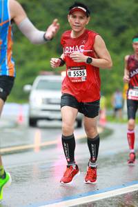 BIB: 5535
                            <button type="button" onclick="openModal(5529726)" class="btn btn-primary btn-sm float-right btn-popup" data-toggle="modal" data-target=".modal-high-quality">
                        <i class="fas fa-shopping-cart"></i> Add to Cart
                    </button>
                                            <button type="button" onclick="isThisMe(5529726, true)" class="btn btn-success btn-sm float-right btn-popup btn-isme hidden" data-toggle="tooltip" data-placement="bottom" title="นี่คือรูปของคุณใช่ไหม คลิกที่นี่เพื่อเอาเข้าอัลบั้ม">
                        <i class="fas fa-plus"></i> Add to album
                    </button>
                    <button type="button" onclick="isThisMe(5529726, false)" class="btn btn-warning btn-sm float-right btn-popup btn-isnotme hidden">
                        <i class="fas fa-ban"></i> Remove from album
                    </button>