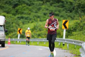 BIB: 1249
                            <button type="button" onclick="openModal(5526888)" class="btn btn-primary btn-sm float-right btn-popup" data-toggle="modal" data-target=".modal-high-quality">
                        <i class="fas fa-shopping-cart"></i> Add to Cart
                    </button>
                                            <button type="button" onclick="isThisMe(5526888, true)" class="btn btn-success btn-sm float-right btn-popup btn-isme hidden" data-toggle="tooltip" data-placement="bottom" title="นี่คือรูปของคุณใช่ไหม คลิกที่นี่เพื่อเอาเข้าอัลบั้ม">
                        <i class="fas fa-plus"></i> Add to album
                    </button>
                    <button type="button" onclick="isThisMe(5526888, false)" class="btn btn-warning btn-sm float-right btn-popup btn-isnotme hidden">
                        <i class="fas fa-ban"></i> Remove from album
                    </button>