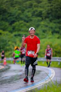 BIB: 5472
                            <button type="button" onclick="openModal(5723276)" class="btn btn-primary btn-sm float-right btn-popup" data-toggle="modal" data-target=".modal-high-quality">
                        <i class="fas fa-shopping-cart"></i> Add to Cart
                    </button>
                                            <button type="button" onclick="isThisMe(5723276, true)" class="btn btn-success btn-sm float-right btn-popup btn-isme hidden" data-toggle="tooltip" data-placement="bottom" title="นี่คือรูปของคุณใช่ไหม คลิกที่นี่เพื่อเอาเข้าอัลบั้ม">
                        <i class="fas fa-plus"></i> Add to album
                    </button>
                    <button type="button" onclick="isThisMe(5723276, false)" class="btn btn-warning btn-sm float-right btn-popup btn-isnotme hidden">
                        <i class="fas fa-ban"></i> Remove from album
                    </button>