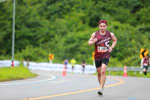 BIB: 1685
                            <button type="button" onclick="openModal(5527104)" class="btn btn-primary btn-sm float-right btn-popup" data-toggle="modal" data-target=".modal-high-quality">
                        <i class="fas fa-shopping-cart"></i> Add to Cart
                    </button>
                                            <button type="button" onclick="isThisMe(5527104, true)" class="btn btn-success btn-sm float-right btn-popup btn-isme hidden" data-toggle="tooltip" data-placement="bottom" title="นี่คือรูปของคุณใช่ไหม คลิกที่นี่เพื่อเอาเข้าอัลบั้ม">
                        <i class="fas fa-plus"></i> Add to album
                    </button>
                    <button type="button" onclick="isThisMe(5527104, false)" class="btn btn-warning btn-sm float-right btn-popup btn-isnotme hidden">
                        <i class="fas fa-ban"></i> Remove from album
                    </button>