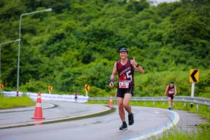 BIB: 6072
                            <button type="button" onclick="openModal(5727340)" class="btn btn-primary btn-sm float-right btn-popup" data-toggle="modal" data-target=".modal-high-quality">
                        <i class="fas fa-shopping-cart"></i> Add to Cart
                    </button>
                                            <button type="button" onclick="isThisMe(5727340, true)" class="btn btn-success btn-sm float-right btn-popup btn-isme hidden" data-toggle="tooltip" data-placement="bottom" title="นี่คือรูปของคุณใช่ไหม คลิกที่นี่เพื่อเอาเข้าอัลบั้ม">
                        <i class="fas fa-plus"></i> Add to album
                    </button>
                    <button type="button" onclick="isThisMe(5727340, false)" class="btn btn-warning btn-sm float-right btn-popup btn-isnotme hidden">
                        <i class="fas fa-ban"></i> Remove from album
                    </button>