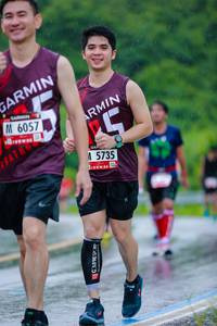 BIB: 6057, 5735
                            <button type="button" onclick="openModal(5721835)" class="btn btn-primary btn-sm float-right btn-popup" data-toggle="modal" data-target=".modal-high-quality">
                        <i class="fas fa-shopping-cart"></i> Add to Cart
                    </button>
                                            <button type="button" onclick="isThisMe(5721835, true)" class="btn btn-success btn-sm float-right btn-popup btn-isme hidden" data-toggle="tooltip" data-placement="bottom" title="นี่คือรูปของคุณใช่ไหม คลิกที่นี่เพื่อเอาเข้าอัลบั้ม">
                        <i class="fas fa-plus"></i> Add to album
                    </button>
                    <button type="button" onclick="isThisMe(5721835, false)" class="btn btn-warning btn-sm float-right btn-popup btn-isnotme hidden">
                        <i class="fas fa-ban"></i> Remove from album
                    </button>