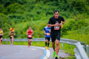 BIB: 172
                            <button type="button" onclick="openModal(5695271)" class="btn btn-primary btn-sm float-right btn-popup" data-toggle="modal" data-target=".modal-high-quality">
                        <i class="fas fa-shopping-cart"></i> Add to Cart
                    </button>
                                            <button type="button" onclick="isThisMe(5695271, true)" class="btn btn-success btn-sm float-right btn-popup btn-isme hidden" data-toggle="tooltip" data-placement="bottom" title="นี่คือรูปของคุณใช่ไหม คลิกที่นี่เพื่อเอาเข้าอัลบั้ม">
                        <i class="fas fa-plus"></i> Add to album
                    </button>
                    <button type="button" onclick="isThisMe(5695271, false)" class="btn btn-warning btn-sm float-right btn-popup btn-isnotme hidden">
                        <i class="fas fa-ban"></i> Remove from album
                    </button>