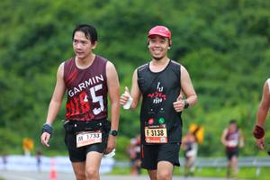 BIB: 1733, 3138
                            <button type="button" onclick="openModal(5527521)" class="btn btn-primary btn-sm float-right btn-popup" data-toggle="modal" data-target=".modal-high-quality">
                        <i class="fas fa-shopping-cart"></i> Add to Cart
                    </button>
                                            <button type="button" onclick="isThisMe(5527521, true)" class="btn btn-success btn-sm float-right btn-popup btn-isme hidden" data-toggle="tooltip" data-placement="bottom" title="นี่คือรูปของคุณใช่ไหม คลิกที่นี่เพื่อเอาเข้าอัลบั้ม">
                        <i class="fas fa-plus"></i> Add to album
                    </button>
                    <button type="button" onclick="isThisMe(5527521, false)" class="btn btn-warning btn-sm float-right btn-popup btn-isnotme hidden">
                        <i class="fas fa-ban"></i> Remove from album
                    </button>