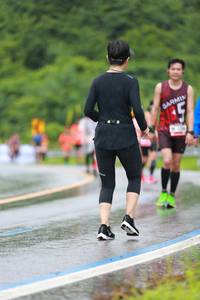 BIB: 
                            <button type="button" onclick="openModal(5529652)" class="btn btn-primary btn-sm float-right btn-popup" data-toggle="modal" data-target=".modal-high-quality">
                        <i class="fas fa-shopping-cart"></i> Add to Cart
                    </button>
                                            <button type="button" onclick="isThisMe(5529652, true)" class="btn btn-success btn-sm float-right btn-popup btn-isme hidden" data-toggle="tooltip" data-placement="bottom" title="นี่คือรูปของคุณใช่ไหม คลิกที่นี่เพื่อเอาเข้าอัลบั้ม">
                        <i class="fas fa-plus"></i> Add to album
                    </button>
                    <button type="button" onclick="isThisMe(5529652, false)" class="btn btn-warning btn-sm float-right btn-popup btn-isnotme hidden">
                        <i class="fas fa-ban"></i> Remove from album
                    </button>