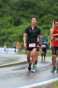 BIB: 5451
                            <button type="button" onclick="openModal(5531524)" class="btn btn-primary btn-sm float-right btn-popup" data-toggle="modal" data-target=".modal-high-quality">
                        <i class="fas fa-shopping-cart"></i> Add to Cart
                    </button>
                                            <button type="button" onclick="isThisMe(5531524, true)" class="btn btn-success btn-sm float-right btn-popup btn-isme hidden" data-toggle="tooltip" data-placement="bottom" title="นี่คือรูปของคุณใช่ไหม คลิกที่นี่เพื่อเอาเข้าอัลบั้ม">
                        <i class="fas fa-plus"></i> Add to album
                    </button>
                    <button type="button" onclick="isThisMe(5531524, false)" class="btn btn-warning btn-sm float-right btn-popup btn-isnotme hidden">
                        <i class="fas fa-ban"></i> Remove from album
                    </button>