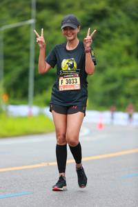 BIB: 3033
                            <button type="button" onclick="openModal(5527094)" class="btn btn-primary btn-sm float-right btn-popup" data-toggle="modal" data-target=".modal-high-quality">
                        <i class="fas fa-shopping-cart"></i> Add to Cart
                    </button>
                                            <button type="button" onclick="isThisMe(5527094, true)" class="btn btn-success btn-sm float-right btn-popup btn-isme hidden" data-toggle="tooltip" data-placement="bottom" title="นี่คือรูปของคุณใช่ไหม คลิกที่นี่เพื่อเอาเข้าอัลบั้ม">
                        <i class="fas fa-plus"></i> Add to album
                    </button>
                    <button type="button" onclick="isThisMe(5527094, false)" class="btn btn-warning btn-sm float-right btn-popup btn-isnotme hidden">
                        <i class="fas fa-ban"></i> Remove from album
                    </button>