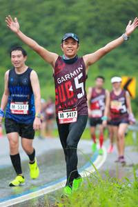 BIB: 5347, 5417
                            <button type="button" onclick="openModal(5528827)" class="btn btn-primary btn-sm float-right btn-popup" data-toggle="modal" data-target=".modal-high-quality">
                        <i class="fas fa-shopping-cart"></i> Add to Cart
                    </button>
                                            <button type="button" onclick="isThisMe(5528827, true)" class="btn btn-success btn-sm float-right btn-popup btn-isme hidden" data-toggle="tooltip" data-placement="bottom" title="นี่คือรูปของคุณใช่ไหม คลิกที่นี่เพื่อเอาเข้าอัลบั้ม">
                        <i class="fas fa-plus"></i> Add to album
                    </button>
                    <button type="button" onclick="isThisMe(5528827, false)" class="btn btn-warning btn-sm float-right btn-popup btn-isnotme hidden">
                        <i class="fas fa-ban"></i> Remove from album
                    </button>