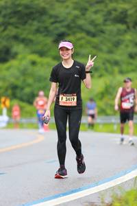 BIB: 3419
                            <button type="button" onclick="openModal(5528065)" class="btn btn-primary btn-sm float-right btn-popup" data-toggle="modal" data-target=".modal-high-quality">
                        <i class="fas fa-shopping-cart"></i> Add to Cart
                    </button>
                                            <button type="button" onclick="isThisMe(5528065, true)" class="btn btn-success btn-sm float-right btn-popup btn-isme hidden" data-toggle="tooltip" data-placement="bottom" title="นี่คือรูปของคุณใช่ไหม คลิกที่นี่เพื่อเอาเข้าอัลบั้ม">
                        <i class="fas fa-plus"></i> Add to album
                    </button>
                    <button type="button" onclick="isThisMe(5528065, false)" class="btn btn-warning btn-sm float-right btn-popup btn-isnotme hidden">
                        <i class="fas fa-ban"></i> Remove from album
                    </button>