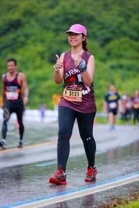 BIB: 3121
                            <button type="button" onclick="openModal(5713204)" class="btn btn-primary btn-sm float-right btn-popup" data-toggle="modal" data-target=".modal-high-quality">
                        <i class="fas fa-shopping-cart"></i> Add to Cart
                    </button>
                                            <button type="button" onclick="isThisMe(5713204, true)" class="btn btn-success btn-sm float-right btn-popup btn-isme hidden" data-toggle="tooltip" data-placement="bottom" title="นี่คือรูปของคุณใช่ไหม คลิกที่นี่เพื่อเอาเข้าอัลบั้ม">
                        <i class="fas fa-plus"></i> Add to album
                    </button>
                    <button type="button" onclick="isThisMe(5713204, false)" class="btn btn-warning btn-sm float-right btn-popup btn-isnotme hidden">
                        <i class="fas fa-ban"></i> Remove from album
                    </button>