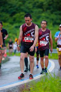 BIB: 5871, 5209
                            <button type="button" onclick="openModal(5725742)" class="btn btn-primary btn-sm float-right btn-popup" data-toggle="modal" data-target=".modal-high-quality">
                        <i class="fas fa-shopping-cart"></i> Add to Cart
                    </button>
                                            <button type="button" onclick="isThisMe(5725742, true)" class="btn btn-success btn-sm float-right btn-popup btn-isme hidden" data-toggle="tooltip" data-placement="bottom" title="นี่คือรูปของคุณใช่ไหม คลิกที่นี่เพื่อเอาเข้าอัลบั้ม">
                        <i class="fas fa-plus"></i> Add to album
                    </button>
                    <button type="button" onclick="isThisMe(5725742, false)" class="btn btn-warning btn-sm float-right btn-popup btn-isnotme hidden">
                        <i class="fas fa-ban"></i> Remove from album
                    </button>