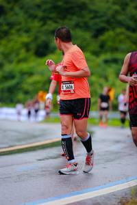 BIB: 5606
                            <button type="button" onclick="openModal(5726441)" class="btn btn-primary btn-sm float-right btn-popup" data-toggle="modal" data-target=".modal-high-quality">
                        <i class="fas fa-shopping-cart"></i> Add to Cart
                    </button>
                                            <button type="button" onclick="isThisMe(5726441, true)" class="btn btn-success btn-sm float-right btn-popup btn-isme hidden" data-toggle="tooltip" data-placement="bottom" title="นี่คือรูปของคุณใช่ไหม คลิกที่นี่เพื่อเอาเข้าอัลบั้ม">
                        <i class="fas fa-plus"></i> Add to album
                    </button>
                    <button type="button" onclick="isThisMe(5726441, false)" class="btn btn-warning btn-sm float-right btn-popup btn-isnotme hidden">
                        <i class="fas fa-ban"></i> Remove from album
                    </button>