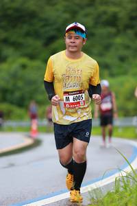 BIB: 6005
                            <button type="button" onclick="openModal(5532262)" class="btn btn-primary btn-sm float-right btn-popup" data-toggle="modal" data-target=".modal-high-quality">
                        <i class="fas fa-shopping-cart"></i> Add to Cart
                    </button>
                                            <button type="button" onclick="isThisMe(5532262, true)" class="btn btn-success btn-sm float-right btn-popup btn-isme hidden" data-toggle="tooltip" data-placement="bottom" title="นี่คือรูปของคุณใช่ไหม คลิกที่นี่เพื่อเอาเข้าอัลบั้ม">
                        <i class="fas fa-plus"></i> Add to album
                    </button>
                    <button type="button" onclick="isThisMe(5532262, false)" class="btn btn-warning btn-sm float-right btn-popup btn-isnotme hidden">
                        <i class="fas fa-ban"></i> Remove from album
                    </button>