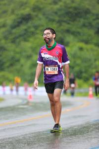 BIB: 1383
                            <button type="button" onclick="openModal(5528590)" class="btn btn-primary btn-sm float-right btn-popup" data-toggle="modal" data-target=".modal-high-quality">
                        <i class="fas fa-shopping-cart"></i> Add to Cart
                    </button>
                                            <button type="button" onclick="isThisMe(5528590, true)" class="btn btn-success btn-sm float-right btn-popup btn-isme hidden" data-toggle="tooltip" data-placement="bottom" title="นี่คือรูปของคุณใช่ไหม คลิกที่นี่เพื่อเอาเข้าอัลบั้ม">
                        <i class="fas fa-plus"></i> Add to album
                    </button>
                    <button type="button" onclick="isThisMe(5528590, false)" class="btn btn-warning btn-sm float-right btn-popup btn-isnotme hidden">
                        <i class="fas fa-ban"></i> Remove from album
                    </button>