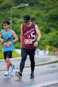 BIB: 1641, 679
                            <button type="button" onclick="openModal(5716844)" class="btn btn-primary btn-sm float-right btn-popup" data-toggle="modal" data-target=".modal-high-quality">
                        <i class="fas fa-shopping-cart"></i> Add to Cart
                    </button>
                                            <button type="button" onclick="isThisMe(5716844, true)" class="btn btn-success btn-sm float-right btn-popup btn-isme hidden" data-toggle="tooltip" data-placement="bottom" title="นี่คือรูปของคุณใช่ไหม คลิกที่นี่เพื่อเอาเข้าอัลบั้ม">
                        <i class="fas fa-plus"></i> Add to album
                    </button>
                    <button type="button" onclick="isThisMe(5716844, false)" class="btn btn-warning btn-sm float-right btn-popup btn-isnotme hidden">
                        <i class="fas fa-ban"></i> Remove from album
                    </button>