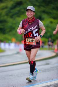 BIB: 3284
                            <button type="button" onclick="openModal(5717743)" class="btn btn-primary btn-sm float-right btn-popup" data-toggle="modal" data-target=".modal-high-quality">
                        <i class="fas fa-shopping-cart"></i> Add to Cart
                    </button>
                                            <button type="button" onclick="isThisMe(5717743, true)" class="btn btn-success btn-sm float-right btn-popup btn-isme hidden" data-toggle="tooltip" data-placement="bottom" title="นี่คือรูปของคุณใช่ไหม คลิกที่นี่เพื่อเอาเข้าอัลบั้ม">
                        <i class="fas fa-plus"></i> Add to album
                    </button>
                    <button type="button" onclick="isThisMe(5717743, false)" class="btn btn-warning btn-sm float-right btn-popup btn-isnotme hidden">
                        <i class="fas fa-ban"></i> Remove from album
                    </button>