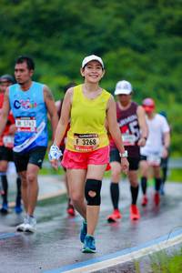 BIB: 5762, 3268, 
                            <button type="button" onclick="openModal(5724568)" class="btn btn-primary btn-sm float-right btn-popup" data-toggle="modal" data-target=".modal-high-quality">
                        <i class="fas fa-shopping-cart"></i> Add to Cart
                    </button>
                                            <button type="button" onclick="isThisMe(5724568, true)" class="btn btn-success btn-sm float-right btn-popup btn-isme hidden" data-toggle="tooltip" data-placement="bottom" title="นี่คือรูปของคุณใช่ไหม คลิกที่นี่เพื่อเอาเข้าอัลบั้ม">
                        <i class="fas fa-plus"></i> Add to album
                    </button>
                    <button type="button" onclick="isThisMe(5724568, false)" class="btn btn-warning btn-sm float-right btn-popup btn-isnotme hidden">
                        <i class="fas fa-ban"></i> Remove from album
                    </button>