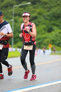 BIB: 1516, 3153
                            <button type="button" onclick="openModal(5527868)" class="btn btn-primary btn-sm float-right btn-popup" data-toggle="modal" data-target=".modal-high-quality">
                        <i class="fas fa-shopping-cart"></i> Add to Cart
                    </button>
                                            <button type="button" onclick="isThisMe(5527868, true)" class="btn btn-success btn-sm float-right btn-popup btn-isme hidden" data-toggle="tooltip" data-placement="bottom" title="นี่คือรูปของคุณใช่ไหม คลิกที่นี่เพื่อเอาเข้าอัลบั้ม">
                        <i class="fas fa-plus"></i> Add to album
                    </button>
                    <button type="button" onclick="isThisMe(5527868, false)" class="btn btn-warning btn-sm float-right btn-popup btn-isnotme hidden">
                        <i class="fas fa-ban"></i> Remove from album
                    </button>