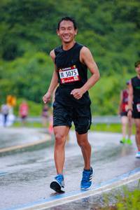 BIB: 5075
                            <button type="button" onclick="openModal(5721509)" class="btn btn-primary btn-sm float-right btn-popup" data-toggle="modal" data-target=".modal-high-quality">
                        <i class="fas fa-shopping-cart"></i> Add to Cart
                    </button>
                                            <button type="button" onclick="isThisMe(5721509, true)" class="btn btn-success btn-sm float-right btn-popup btn-isme hidden" data-toggle="tooltip" data-placement="bottom" title="นี่คือรูปของคุณใช่ไหม คลิกที่นี่เพื่อเอาเข้าอัลบั้ม">
                        <i class="fas fa-plus"></i> Add to album
                    </button>
                    <button type="button" onclick="isThisMe(5721509, false)" class="btn btn-warning btn-sm float-right btn-popup btn-isnotme hidden">
                        <i class="fas fa-ban"></i> Remove from album
                    </button>