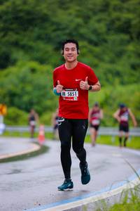 BIB: 5851
                            <button type="button" onclick="openModal(5720116)" class="btn btn-primary btn-sm float-right btn-popup" data-toggle="modal" data-target=".modal-high-quality">
                        <i class="fas fa-shopping-cart"></i> Add to Cart
                    </button>
                                            <button type="button" onclick="isThisMe(5720116, true)" class="btn btn-success btn-sm float-right btn-popup btn-isme hidden" data-toggle="tooltip" data-placement="bottom" title="นี่คือรูปของคุณใช่ไหม คลิกที่นี่เพื่อเอาเข้าอัลบั้ม">
                        <i class="fas fa-plus"></i> Add to album
                    </button>
                    <button type="button" onclick="isThisMe(5720116, false)" class="btn btn-warning btn-sm float-right btn-popup btn-isnotme hidden">
                        <i class="fas fa-ban"></i> Remove from album
                    </button>