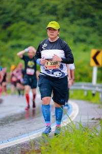 BIB: 3300
                            <button type="button" onclick="openModal(5715396)" class="btn btn-primary btn-sm float-right btn-popup" data-toggle="modal" data-target=".modal-high-quality">
                        <i class="fas fa-shopping-cart"></i> Add to Cart
                    </button>
                                            <button type="button" onclick="isThisMe(5715396, true)" class="btn btn-success btn-sm float-right btn-popup btn-isme hidden" data-toggle="tooltip" data-placement="bottom" title="นี่คือรูปของคุณใช่ไหม คลิกที่นี่เพื่อเอาเข้าอัลบั้ม">
                        <i class="fas fa-plus"></i> Add to album
                    </button>
                    <button type="button" onclick="isThisMe(5715396, false)" class="btn btn-warning btn-sm float-right btn-popup btn-isnotme hidden">
                        <i class="fas fa-ban"></i> Remove from album
                    </button>