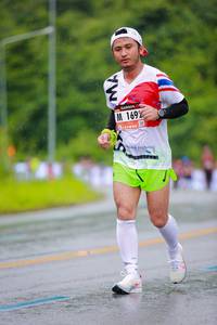 BIB: 1692
                            <button type="button" onclick="openModal(5709874)" class="btn btn-primary btn-sm float-right btn-popup" data-toggle="modal" data-target=".modal-high-quality">
                        <i class="fas fa-shopping-cart"></i> Add to Cart
                    </button>
                                            <button type="button" onclick="isThisMe(5709874, true)" class="btn btn-success btn-sm float-right btn-popup btn-isme hidden" data-toggle="tooltip" data-placement="bottom" title="นี่คือรูปของคุณใช่ไหม คลิกที่นี่เพื่อเอาเข้าอัลบั้ม">
                        <i class="fas fa-plus"></i> Add to album
                    </button>
                    <button type="button" onclick="isThisMe(5709874, false)" class="btn btn-warning btn-sm float-right btn-popup btn-isnotme hidden">
                        <i class="fas fa-ban"></i> Remove from album
                    </button>