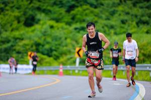 BIB: 1222
                            <button type="button" onclick="openModal(5695785)" class="btn btn-primary btn-sm float-right btn-popup" data-toggle="modal" data-target=".modal-high-quality">
                        <i class="fas fa-shopping-cart"></i> Add to Cart
                    </button>
                                            <button type="button" onclick="isThisMe(5695785, true)" class="btn btn-success btn-sm float-right btn-popup btn-isme hidden" data-toggle="tooltip" data-placement="bottom" title="นี่คือรูปของคุณใช่ไหม คลิกที่นี่เพื่อเอาเข้าอัลบั้ม">
                        <i class="fas fa-plus"></i> Add to album
                    </button>
                    <button type="button" onclick="isThisMe(5695785, false)" class="btn btn-warning btn-sm float-right btn-popup btn-isnotme hidden">
                        <i class="fas fa-ban"></i> Remove from album
                    </button>