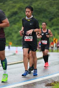 BIB: 5700, 5996
                            <button type="button" onclick="openModal(5530087)" class="btn btn-primary btn-sm float-right btn-popup" data-toggle="modal" data-target=".modal-high-quality">
                        <i class="fas fa-shopping-cart"></i> Add to Cart
                    </button>
                                            <button type="button" onclick="isThisMe(5530087, true)" class="btn btn-success btn-sm float-right btn-popup btn-isme hidden" data-toggle="tooltip" data-placement="bottom" title="นี่คือรูปของคุณใช่ไหม คลิกที่นี่เพื่อเอาเข้าอัลบั้ม">
                        <i class="fas fa-plus"></i> Add to album
                    </button>
                    <button type="button" onclick="isThisMe(5530087, false)" class="btn btn-warning btn-sm float-right btn-popup btn-isnotme hidden">
                        <i class="fas fa-ban"></i> Remove from album
                    </button>