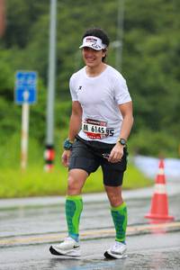 BIB: 6145
                            <button type="button" onclick="openModal(5531079)" class="btn btn-primary btn-sm float-right btn-popup" data-toggle="modal" data-target=".modal-high-quality">
                        <i class="fas fa-shopping-cart"></i> Add to Cart
                    </button>
                                            <button type="button" onclick="isThisMe(5531079, true)" class="btn btn-success btn-sm float-right btn-popup btn-isme hidden" data-toggle="tooltip" data-placement="bottom" title="นี่คือรูปของคุณใช่ไหม คลิกที่นี่เพื่อเอาเข้าอัลบั้ม">
                        <i class="fas fa-plus"></i> Add to album
                    </button>
                    <button type="button" onclick="isThisMe(5531079, false)" class="btn btn-warning btn-sm float-right btn-popup btn-isnotme hidden">
                        <i class="fas fa-ban"></i> Remove from album
                    </button>