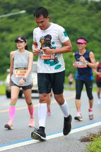 BIB: 3030
                            <button type="button" onclick="openModal(5527764)" class="btn btn-primary btn-sm float-right btn-popup" data-toggle="modal" data-target=".modal-high-quality">
                        <i class="fas fa-shopping-cart"></i> Add to Cart
                    </button>
                                            <button type="button" onclick="isThisMe(5527764, true)" class="btn btn-success btn-sm float-right btn-popup btn-isme hidden" data-toggle="tooltip" data-placement="bottom" title="นี่คือรูปของคุณใช่ไหม คลิกที่นี่เพื่อเอาเข้าอัลบั้ม">
                        <i class="fas fa-plus"></i> Add to album
                    </button>
                    <button type="button" onclick="isThisMe(5527764, false)" class="btn btn-warning btn-sm float-right btn-popup btn-isnotme hidden">
                        <i class="fas fa-ban"></i> Remove from album
                    </button>