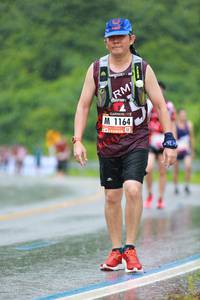 BIB: 1164
                            <button type="button" onclick="openModal(5528705)" class="btn btn-primary btn-sm float-right btn-popup" data-toggle="modal" data-target=".modal-high-quality">
                        <i class="fas fa-shopping-cart"></i> Add to Cart
                    </button>
                                            <button type="button" onclick="isThisMe(5528705, true)" class="btn btn-success btn-sm float-right btn-popup btn-isme hidden" data-toggle="tooltip" data-placement="bottom" title="นี่คือรูปของคุณใช่ไหม คลิกที่นี่เพื่อเอาเข้าอัลบั้ม">
                        <i class="fas fa-plus"></i> Add to album
                    </button>
                    <button type="button" onclick="isThisMe(5528705, false)" class="btn btn-warning btn-sm float-right btn-popup btn-isnotme hidden">
                        <i class="fas fa-ban"></i> Remove from album
                    </button>