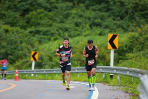 BIB: 1639, 1618
                            <button type="button" onclick="openModal(5526572)" class="btn btn-primary btn-sm float-right btn-popup" data-toggle="modal" data-target=".modal-high-quality">
                        <i class="fas fa-shopping-cart"></i> Add to Cart
                    </button>
                                            <button type="button" onclick="isThisMe(5526572, true)" class="btn btn-success btn-sm float-right btn-popup btn-isme hidden" data-toggle="tooltip" data-placement="bottom" title="นี่คือรูปของคุณใช่ไหม คลิกที่นี่เพื่อเอาเข้าอัลบั้ม">
                        <i class="fas fa-plus"></i> Add to album
                    </button>
                    <button type="button" onclick="isThisMe(5526572, false)" class="btn btn-warning btn-sm float-right btn-popup btn-isnotme hidden">
                        <i class="fas fa-ban"></i> Remove from album
                    </button>