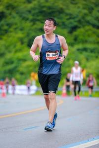 BIB: 1499
                            <button type="button" onclick="openModal(5708558)" class="btn btn-primary btn-sm float-right btn-popup" data-toggle="modal" data-target=".modal-high-quality">
                        <i class="fas fa-shopping-cart"></i> Add to Cart
                    </button>
                                            <button type="button" onclick="isThisMe(5708558, true)" class="btn btn-success btn-sm float-right btn-popup btn-isme hidden" data-toggle="tooltip" data-placement="bottom" title="นี่คือรูปของคุณใช่ไหม คลิกที่นี่เพื่อเอาเข้าอัลบั้ม">
                        <i class="fas fa-plus"></i> Add to album
                    </button>
                    <button type="button" onclick="isThisMe(5708558, false)" class="btn btn-warning btn-sm float-right btn-popup btn-isnotme hidden">
                        <i class="fas fa-ban"></i> Remove from album
                    </button>