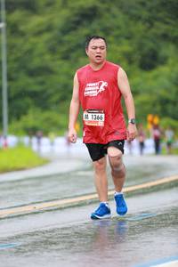 BIB: 1366
                            <button type="button" onclick="openModal(5529536)" class="btn btn-primary btn-sm float-right btn-popup" data-toggle="modal" data-target=".modal-high-quality">
                        <i class="fas fa-shopping-cart"></i> Add to Cart
                    </button>
                                            <button type="button" onclick="isThisMe(5529536, true)" class="btn btn-success btn-sm float-right btn-popup btn-isme hidden" data-toggle="tooltip" data-placement="bottom" title="นี่คือรูปของคุณใช่ไหม คลิกที่นี่เพื่อเอาเข้าอัลบั้ม">
                        <i class="fas fa-plus"></i> Add to album
                    </button>
                    <button type="button" onclick="isThisMe(5529536, false)" class="btn btn-warning btn-sm float-right btn-popup btn-isnotme hidden">
                        <i class="fas fa-ban"></i> Remove from album
                    </button>