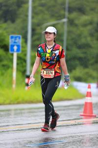 BIB: 3274
                            <button type="button" onclick="openModal(5530762)" class="btn btn-primary btn-sm float-right btn-popup" data-toggle="modal" data-target=".modal-high-quality">
                        <i class="fas fa-shopping-cart"></i> Add to Cart
                    </button>
                                            <button type="button" onclick="isThisMe(5530762, true)" class="btn btn-success btn-sm float-right btn-popup btn-isme hidden" data-toggle="tooltip" data-placement="bottom" title="นี่คือรูปของคุณใช่ไหม คลิกที่นี่เพื่อเอาเข้าอัลบั้ม">
                        <i class="fas fa-plus"></i> Add to album
                    </button>
                    <button type="button" onclick="isThisMe(5530762, false)" class="btn btn-warning btn-sm float-right btn-popup btn-isnotme hidden">
                        <i class="fas fa-ban"></i> Remove from album
                    </button>