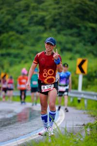 BIB: 5741
                            <button type="button" onclick="openModal(5723932)" class="btn btn-primary btn-sm float-right btn-popup" data-toggle="modal" data-target=".modal-high-quality">
                        <i class="fas fa-shopping-cart"></i> Add to Cart
                    </button>
                                            <button type="button" onclick="isThisMe(5723932, true)" class="btn btn-success btn-sm float-right btn-popup btn-isme hidden" data-toggle="tooltip" data-placement="bottom" title="นี่คือรูปของคุณใช่ไหม คลิกที่นี่เพื่อเอาเข้าอัลบั้ม">
                        <i class="fas fa-plus"></i> Add to album
                    </button>
                    <button type="button" onclick="isThisMe(5723932, false)" class="btn btn-warning btn-sm float-right btn-popup btn-isnotme hidden">
                        <i class="fas fa-ban"></i> Remove from album
                    </button>