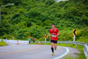 BIB: 1535
                            <button type="button" onclick="openModal(5694417)" class="btn btn-primary btn-sm float-right btn-popup" data-toggle="modal" data-target=".modal-high-quality">
                        <i class="fas fa-shopping-cart"></i> Add to Cart
                    </button>
                                            <button type="button" onclick="isThisMe(5694417, true)" class="btn btn-success btn-sm float-right btn-popup btn-isme hidden" data-toggle="tooltip" data-placement="bottom" title="นี่คือรูปของคุณใช่ไหม คลิกที่นี่เพื่อเอาเข้าอัลบั้ม">
                        <i class="fas fa-plus"></i> Add to album
                    </button>
                    <button type="button" onclick="isThisMe(5694417, false)" class="btn btn-warning btn-sm float-right btn-popup btn-isnotme hidden">
                        <i class="fas fa-ban"></i> Remove from album
                    </button>