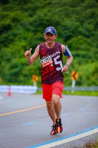 BIB: 1293
                            <button type="button" onclick="openModal(5694153)" class="btn btn-primary btn-sm float-right btn-popup" data-toggle="modal" data-target=".modal-high-quality">
                        <i class="fas fa-shopping-cart"></i> Add to Cart
                    </button>
                                            <button type="button" onclick="isThisMe(5694153, true)" class="btn btn-success btn-sm float-right btn-popup btn-isme hidden" data-toggle="tooltip" data-placement="bottom" title="นี่คือรูปของคุณใช่ไหม คลิกที่นี่เพื่อเอาเข้าอัลบั้ม">
                        <i class="fas fa-plus"></i> Add to album
                    </button>
                    <button type="button" onclick="isThisMe(5694153, false)" class="btn btn-warning btn-sm float-right btn-popup btn-isnotme hidden">
                        <i class="fas fa-ban"></i> Remove from album
                    </button>