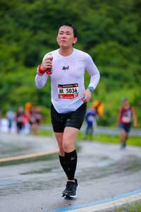 BIB: 5036
                            <button type="button" onclick="openModal(5724803)" class="btn btn-primary btn-sm float-right btn-popup" data-toggle="modal" data-target=".modal-high-quality">
                        <i class="fas fa-shopping-cart"></i> Add to Cart
                    </button>
                                            <button type="button" onclick="isThisMe(5724803, true)" class="btn btn-success btn-sm float-right btn-popup btn-isme hidden" data-toggle="tooltip" data-placement="bottom" title="นี่คือรูปของคุณใช่ไหม คลิกที่นี่เพื่อเอาเข้าอัลบั้ม">
                        <i class="fas fa-plus"></i> Add to album
                    </button>
                    <button type="button" onclick="isThisMe(5724803, false)" class="btn btn-warning btn-sm float-right btn-popup btn-isnotme hidden">
                        <i class="fas fa-ban"></i> Remove from album
                    </button>